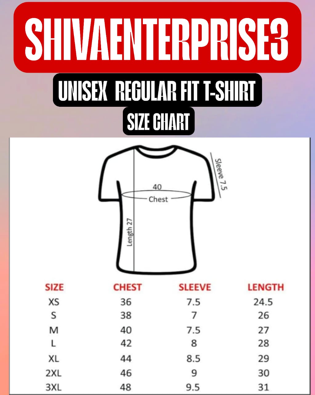 Shree krishna regular fit 180 GSM Biowash Unisex Round Neck T-Shirt (100% Cotton, DTF Print)